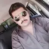 samarbhattibhkr - @samarbhattibhkr - TikTok