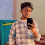 Sameer Bhatti - @samar_bhatti_05 - Instagram