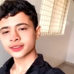 shoryagujjar - @samarbhati1555 - Instagram