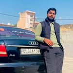 SMR🥂 🇮🇳 - @samar_bhati_00 - Instagram