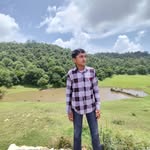 xtx golu - @samar_bhatt_07 - Instagram