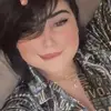 Dalal Samar - @dalal.samar - TikTok