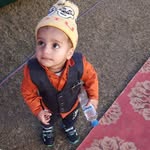 samar.870 - @sama.rdalal - Instagram