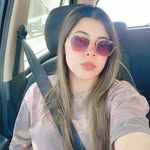 Samar Dalal - @samar.dalal.712 - Instagram