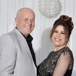 Samar Dalal - @samardalal1 - Instagram