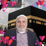 Samar Dalal - Facebook
