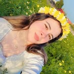 Samar Dalal - Facebook