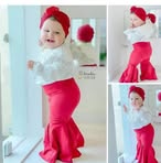 Samar Dalal - Facebook