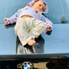 Samar Dalal - @samardalal12 - TikTok