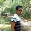 Samar Dalal - @samardalal6 - TikTok