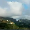 samar dalal - @samardalal0 - TikTok
