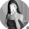 samar dalal - @samar.dalal - TikTok