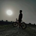 Samar Dalal - @samardalal67 - Instagram