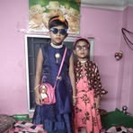 Samar Dalal - Facebook