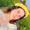 Samar Dalal - @samardalal - TikTok