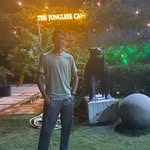 SamarDalal - @samardalal786 - Instagram