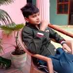 sammu🦅 - @samar_dalal01 - Instagram