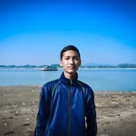 __SAMAR-_-_DAS_-_-_- - @__samar__das__ - Instagram