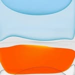 @_samar_das_ - Instagram