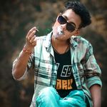 S A M A R  D A S - @______samar______das - Instagram