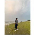 samar - @__.samar__das.__ - Instagram