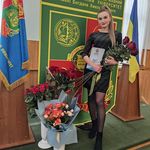 samar________Das - @samar________das - Instagram