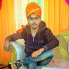 SAMAR__DAS - @samar__das - TikTok