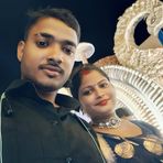 Samar Das - Facebook