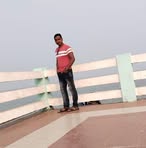 Samar Das - Facebook