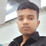 Samar Das - @__samar.das_ - Instagram