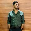 Samar Das - @samardas370 - TikTok