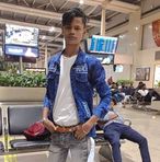 Samar Das - Facebook
