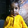 Samar Das - @samar.das80 - TikTok