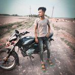 Samar Das - Facebook