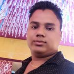 Samar Das - @____samar_das___ - Instagram