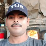 Samar Das - Facebook