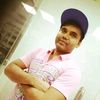 SAMAR DAS - @blackboyooo - TikTok