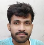 Samar Das - Facebook