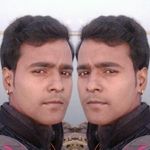 Samar. Das - @samar._das - Instagram