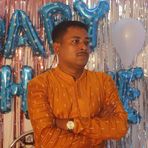 Samar Das - Facebook