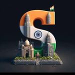 Samar Das - @samardas9528 - Instagram