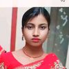 Samar Das - @summarraaz4 - TikTok