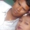 Samar das - @user4356171720847 - TikTok