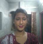 Samar Das - Facebook