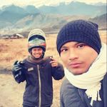 Samar Das - @samar__das__ - Instagram