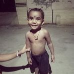 Samar Das - Facebook