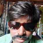 Samar Das - Facebook