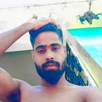 Samar Das - Facebook