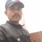 Samar Das - Facebook