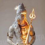 Samar das - @samardas8179 - Instagram